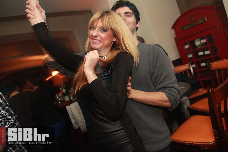 OBp_osijek_nightlife_sibhr16_3_