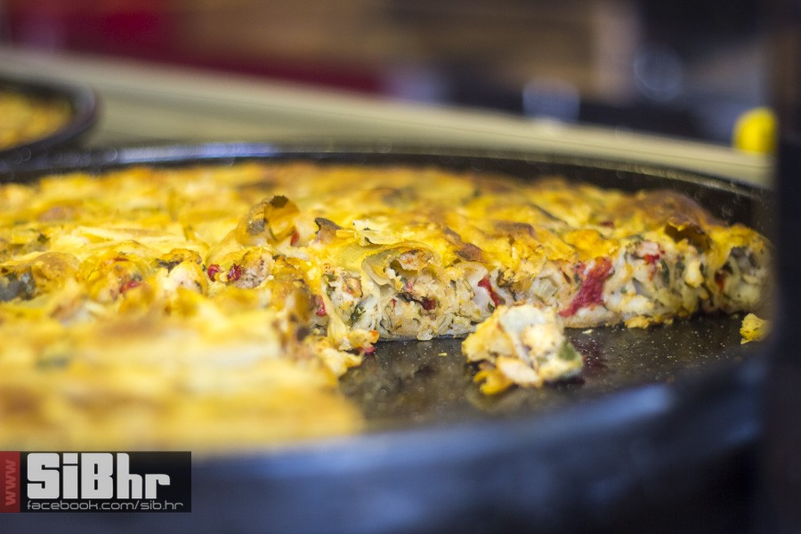 pita_bar_osijek_11