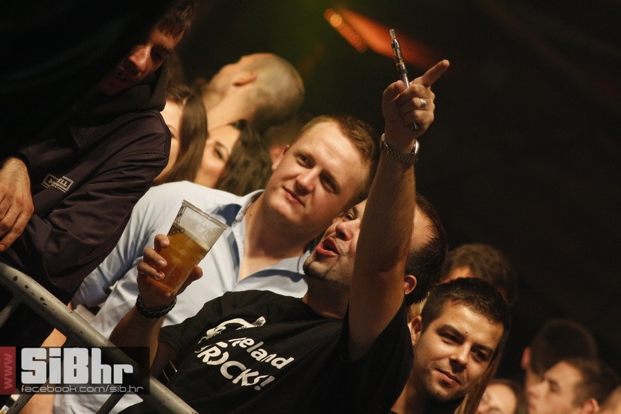 dani_piva_u_osijeku_gazde_zoran