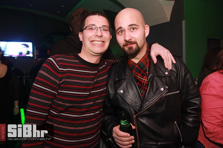 matrix_osijek_nightlife_sibhr26 matrix_osijek_nightlife_sibhr26