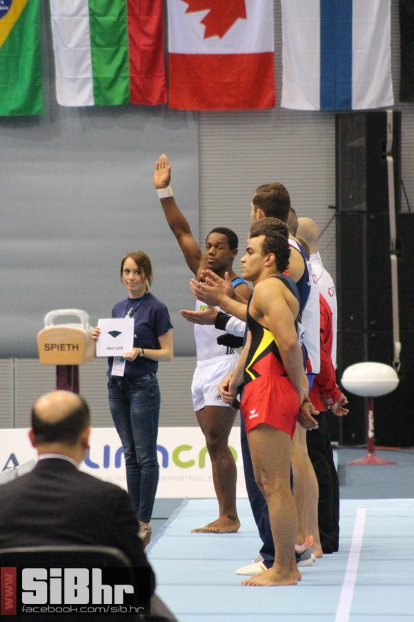 gimnastika_finale1_zoran_osijek