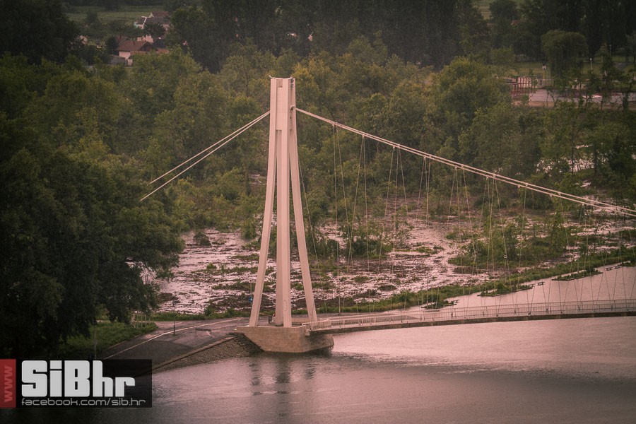 prelijevanje_drave2013_mbanic_S