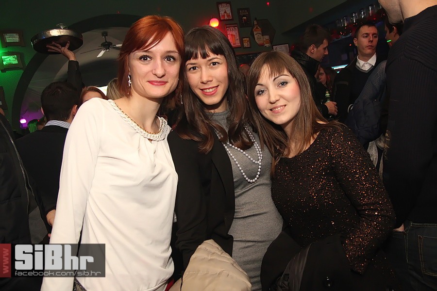 fortpub__osijek_nightlifelifest