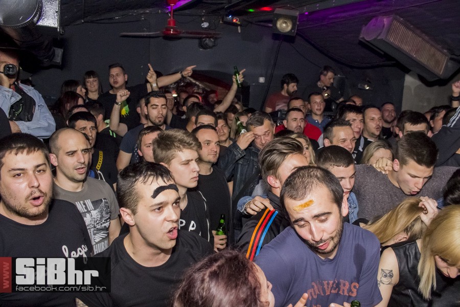 brkovi_2016_sibhr_46