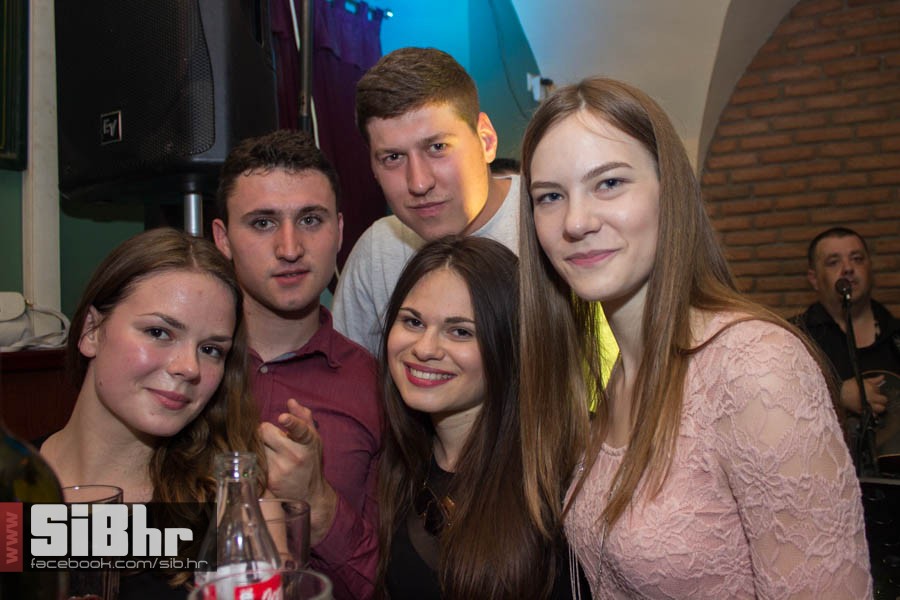 izlasci0406_2016_sibhr_74