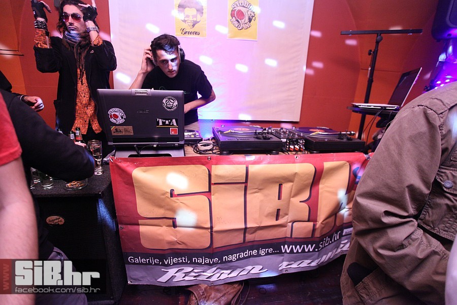 bigben_sibhr_19 bigben_sibhr_19