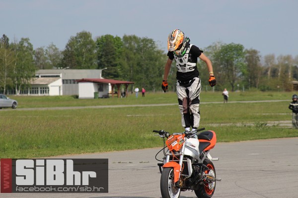 moto_zoran_osijek_2014_85
