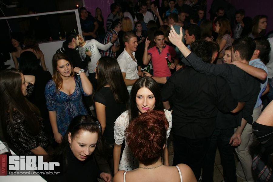 SomersbyPartyFaraonl_SiBhr_32