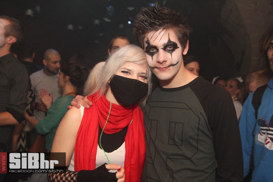 epic_osijek_nightlifelifestyle_