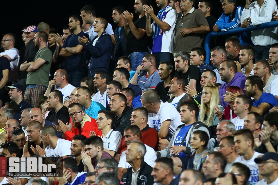 osijek-hajduk_SiBhr_59