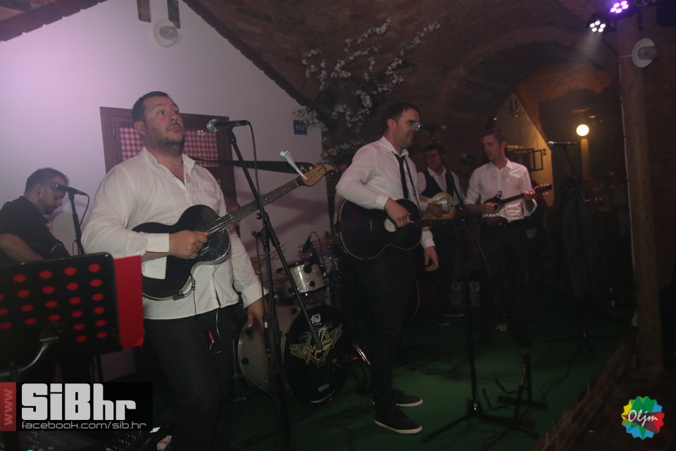 oljm_sest_2016_sibhr_58