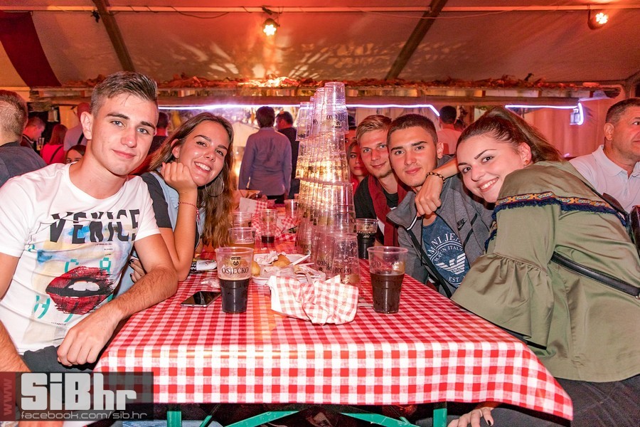 Dani_prvog_Hrvatskog_piva_SiB_h