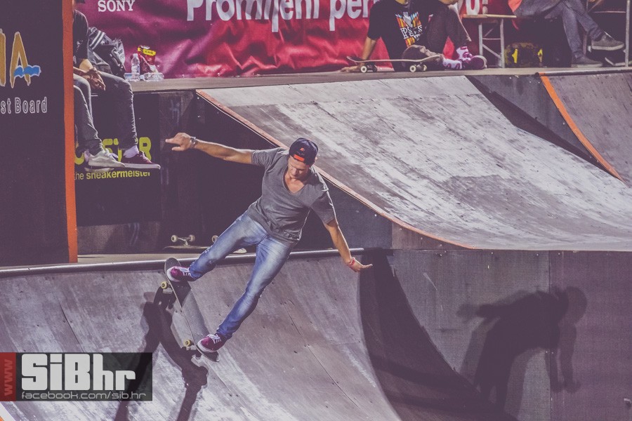 pannonian_petak2015_SiBhr63