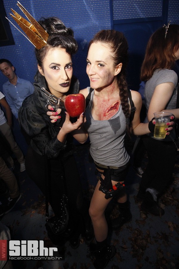 halloween_kino_europa_78