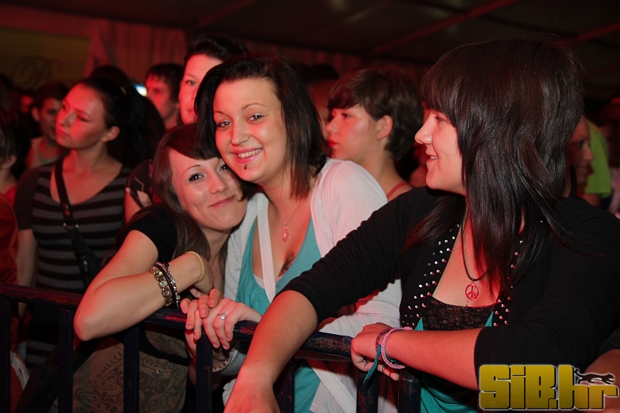 shorty_oljm_02_06_2011_sibhr_00