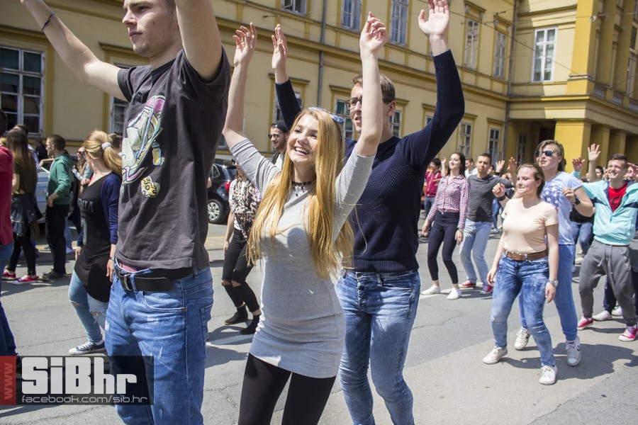 quadrilla_2016_generalna_proba_
