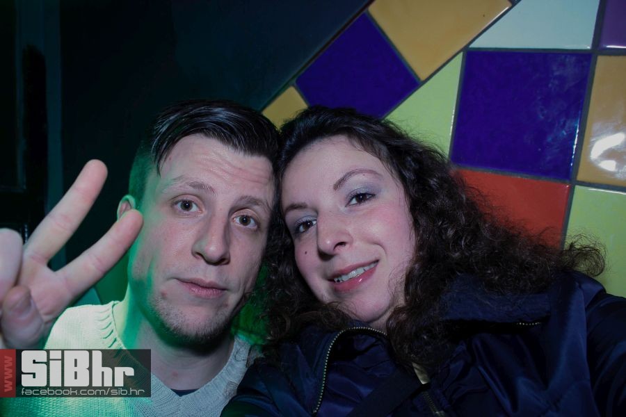 tufna_osijek_nocni_zivot_27