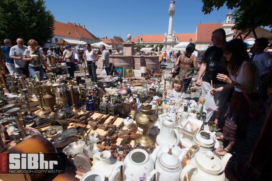 sajam_antikviteta_osijek_18