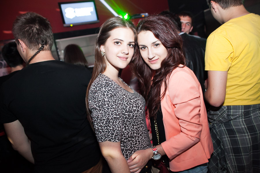 09052013_Bastion_ZF_21