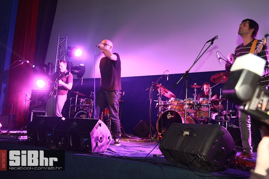 EUROPA_osijek_nightlife_sibhr9_