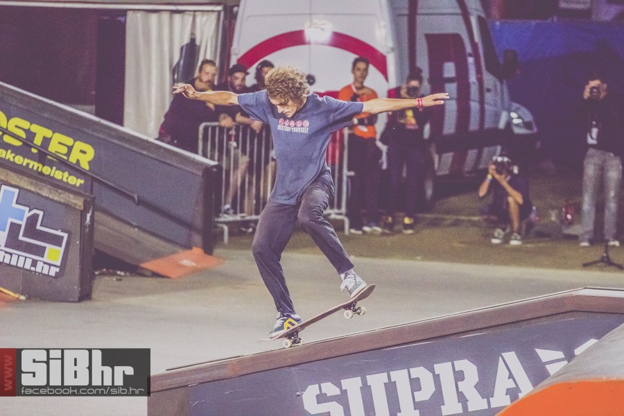 pannonian_petak2015_SiBhr65
