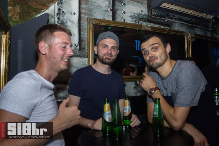 osijek_night_life_26 osijek_night_life_26