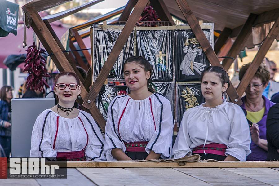 ribarski_dani_2017_kopacevo_15