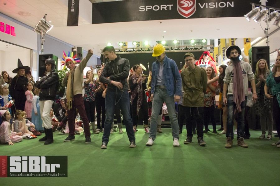 osjecki_karneval_avenue_mall_10