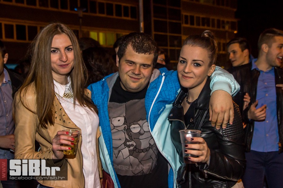dc_party_osijek_119