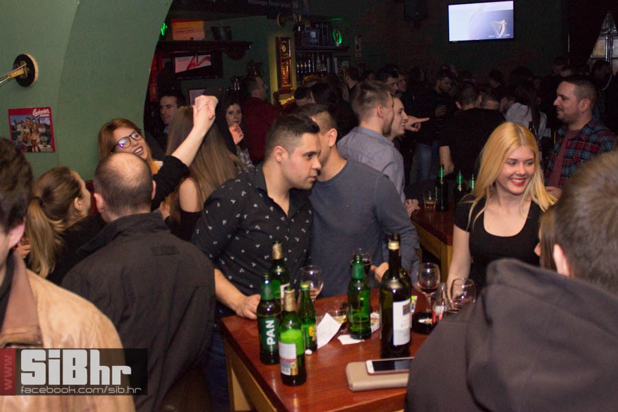fort_pub_osijek_subota_18