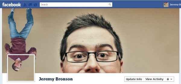 facebook-timeline-jeremy-bronso