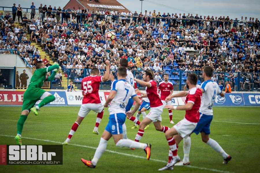 osijek_split_sibhr_08