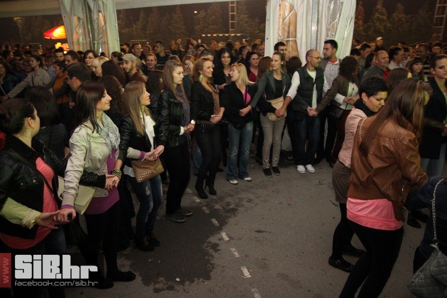 humantirani_koncert_za_biljanu_