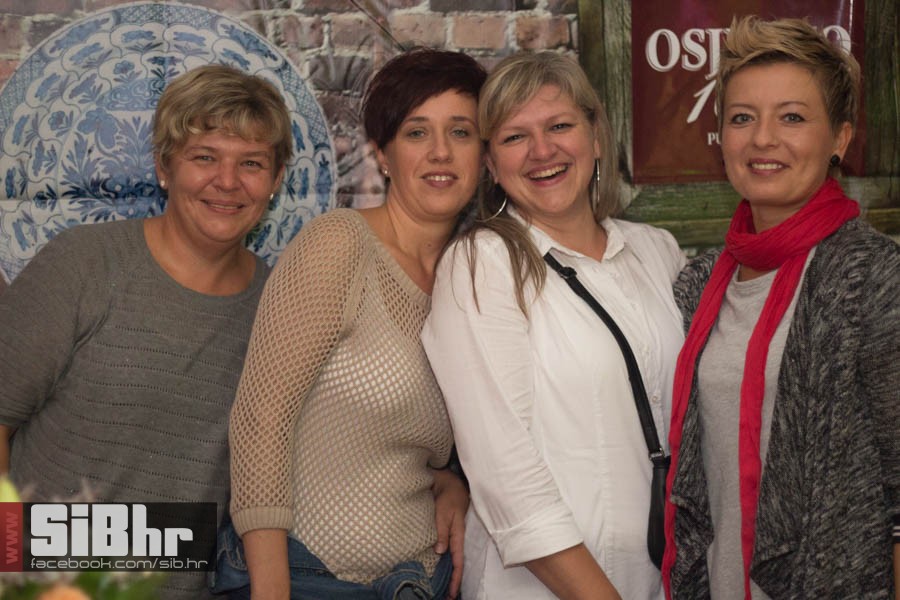 dani_php_subota2015_12