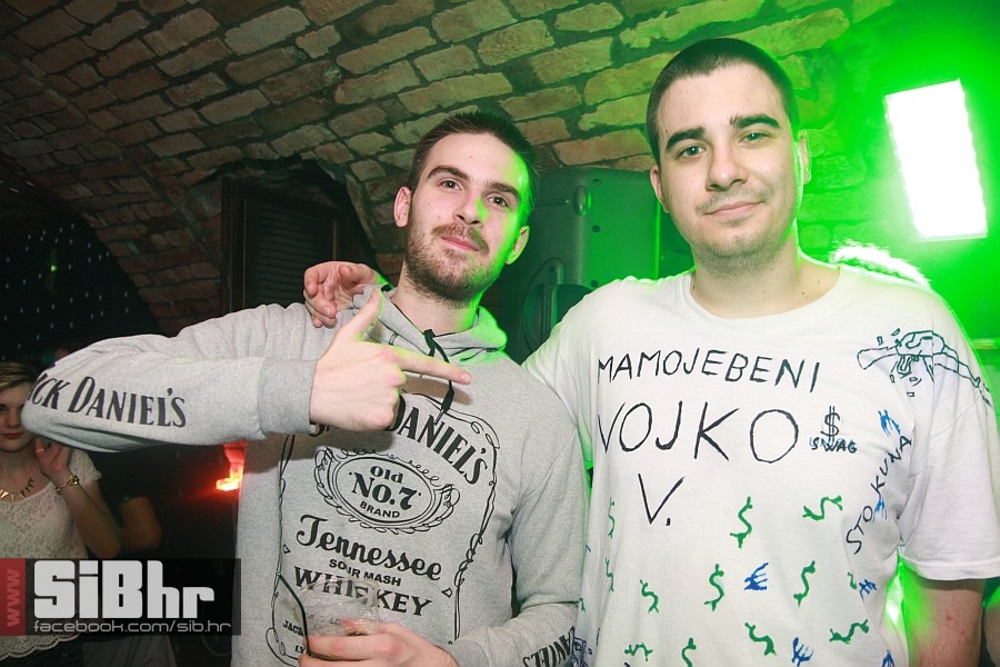 kisametaka_osijek_nightlife_sib