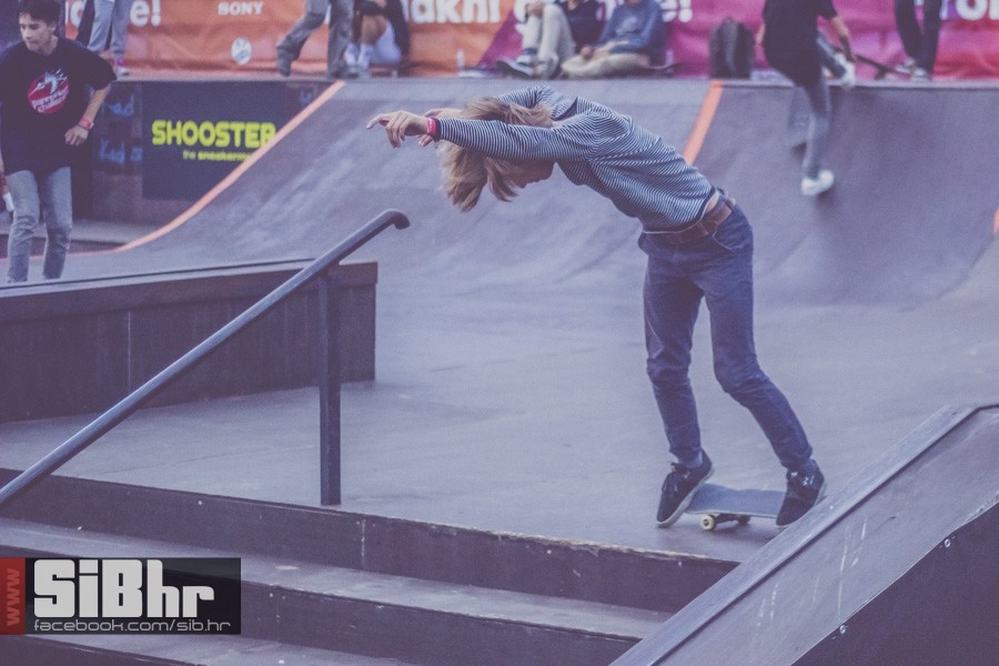 pannonian_petak2015_SiBhr37