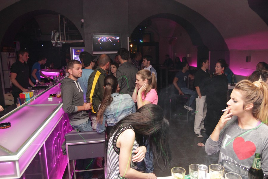 pecha_kucha_2013_sibhr_mculo_11