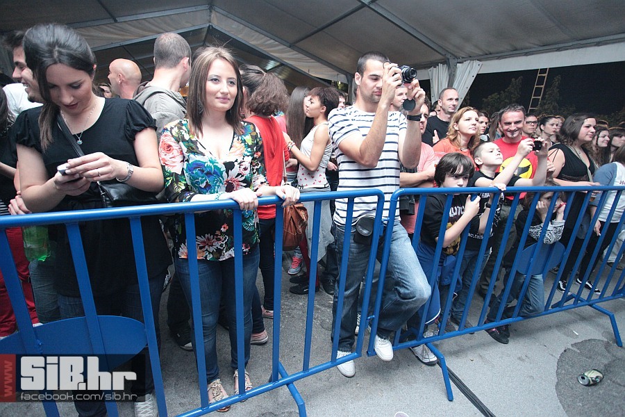 oljm_tbf_31052012_sibhr_004