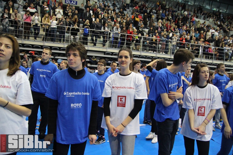 quadrillaa_osijek_89