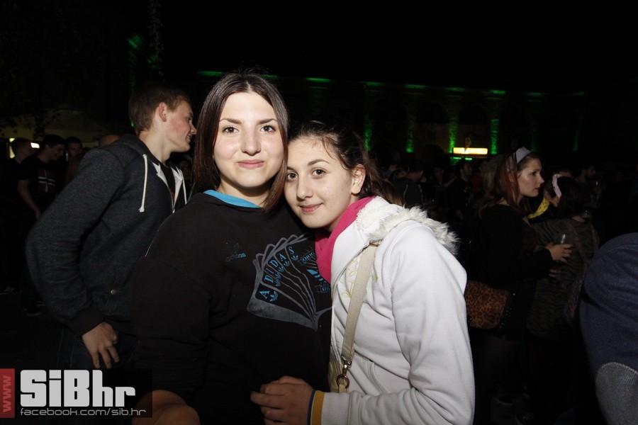 ufo_brkovi_zoran_103 ufo_brkovi_zoran_103