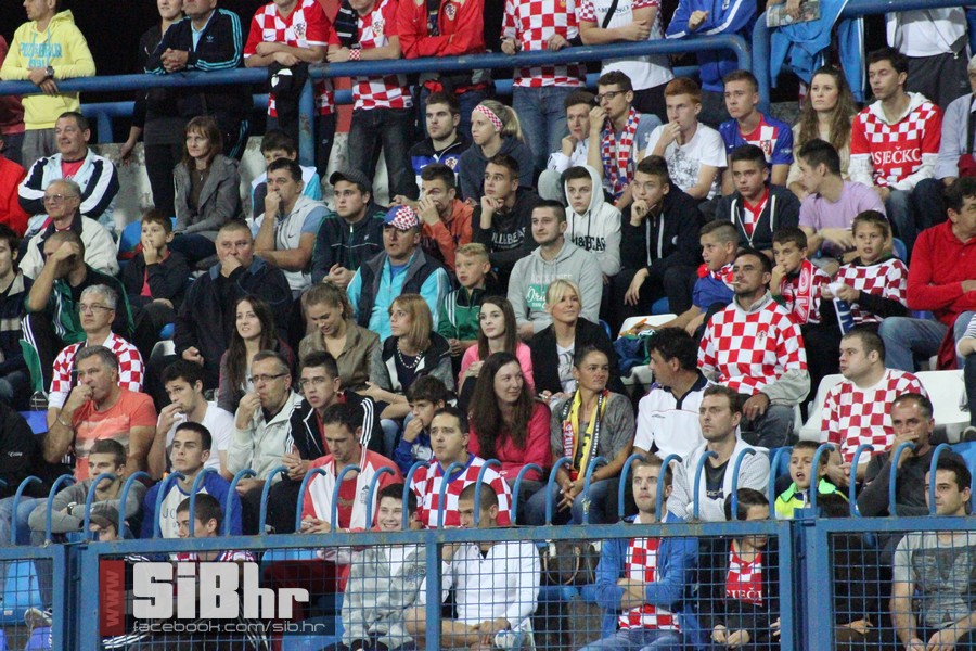 hrvatska_azerbejdzan_gradski_vr