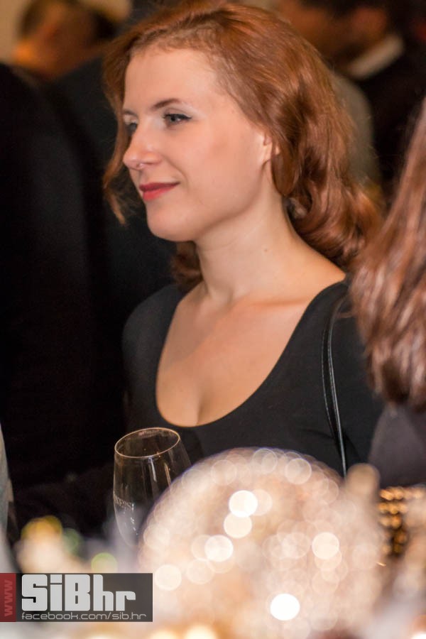 wine_fest_osijek_2015_SiBhr_27