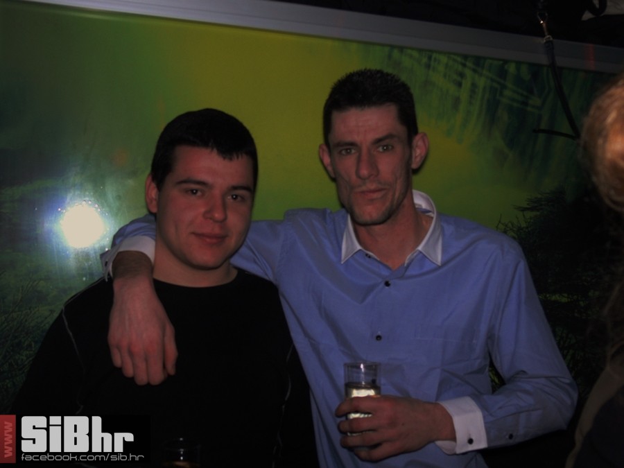 docek_2015_djakovo_118