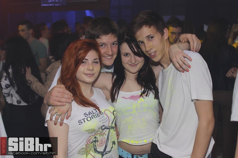 ultra1804_zoran_osijek_2014_24