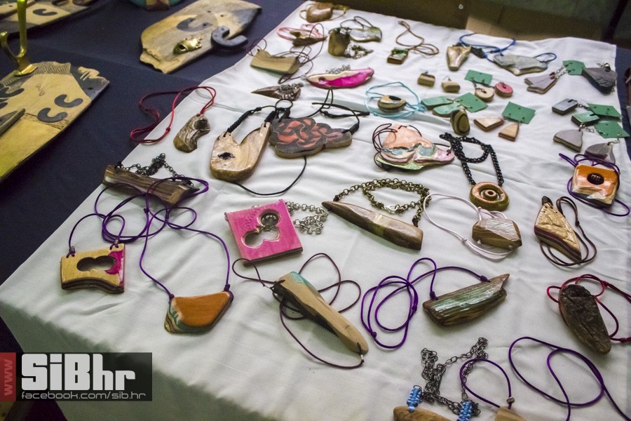 mini_maker_osijek_31