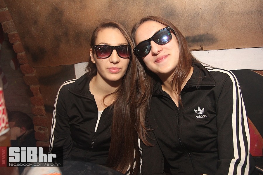 epic_osijek_nightlifelifestyle_