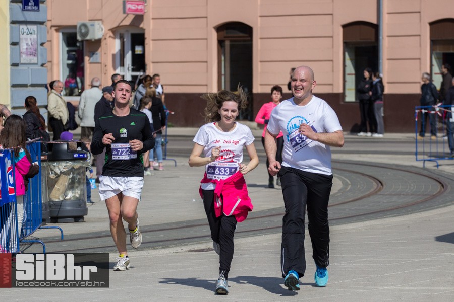 ferivi_maraton2015_66