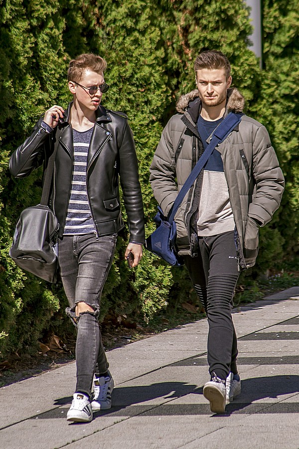 lege_ozujak_32