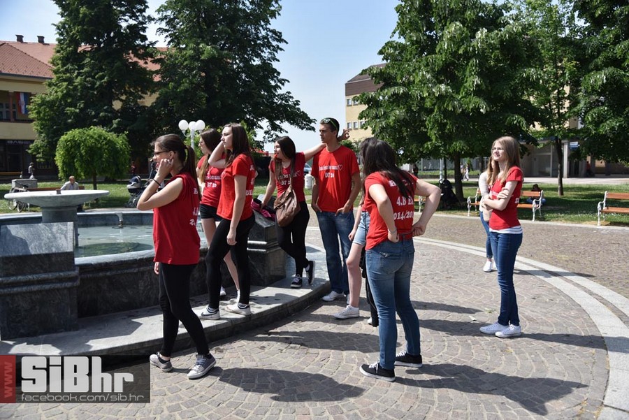 quadrilla_nasice_2015_SiBhr_1