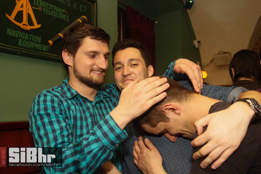 fort_pub_osijek_21